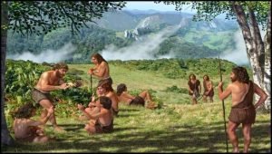 prehistoria-reunion-600x340