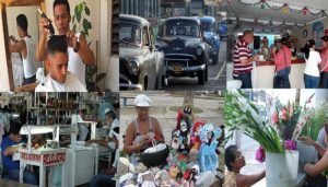 trabajo-por-cuenta-propia-cuba-270516