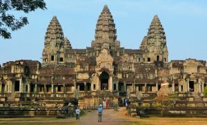 vietnam-walking-hiking-tour