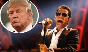 anthony-trump665
