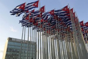 embajada-usa-en-la-habana