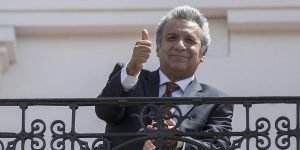 353104904704ca23fce8ck-1200x600