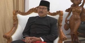 5224-indonesia-cuba (1)