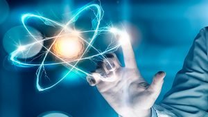 Oportunidades-em-Medicina-Nuclear