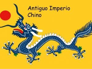 antiguo-imperio-y-dinastas-chinas-1-638