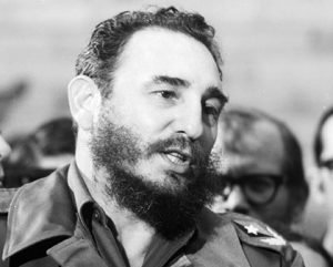 castro_fidel_2