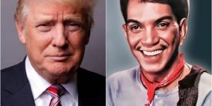 collage_fotor_323-6ik23szriqu0faa1fts1h22x87qkeblzmq83xvoud9s