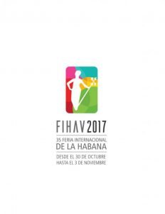fihav_2017