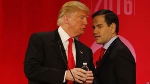 marco rubio