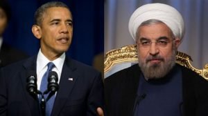 obama_iran_620x348