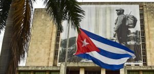 Cuba-advirtió-que-no-cambiará-su-sistema-político-y-económico-por-presión-de-EEUU