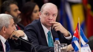 Exterior-Inversion-Extranjera-Malmierca-EFE_CYMIMA20161030_0006_16