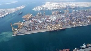 cuba-puerto-mariel1.jpg_1718483346