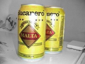 popular-drink-in-cuba-300x225