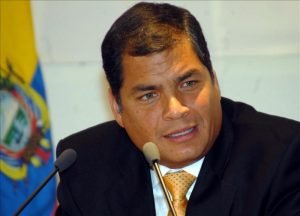 rafael-correa-ecuador