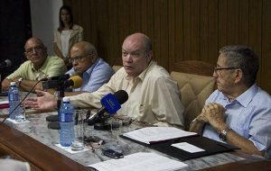 rodrigo-malmierca-580x367