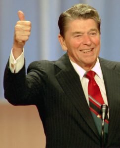 ronald_reagan_the_reagan_show_photo_courtesy_ronald_reagan_presidential_library_promo