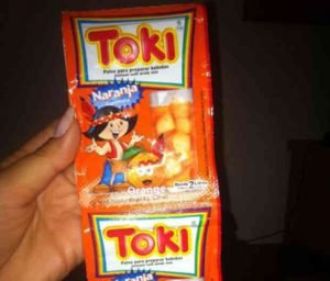 toki-refresco-cubano