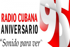 logo95aniversario_radiocubana
