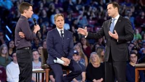 _20180222050456-k65B-U44976935844SNI-992x558@LaVanguardia-Web