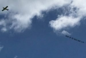 27880747_565134117188755_3064185314286239744_n