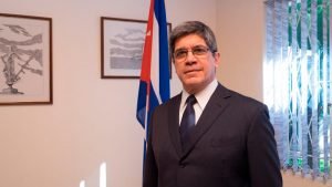 Carlos-Fernández-de-Cossío-1024x581