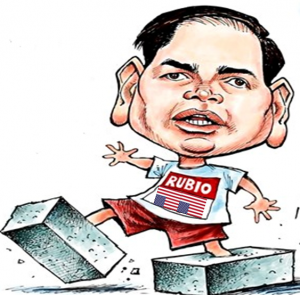 Rubio