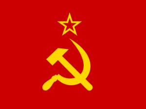 URSS
