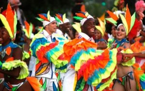carnaval-G-bailarines-600x375