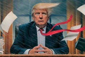 casa-trump