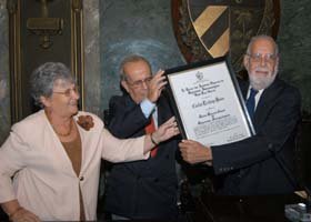 El uso del casco (el correcto), en las motos