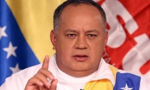 Diosdado_cabello_2-696x421