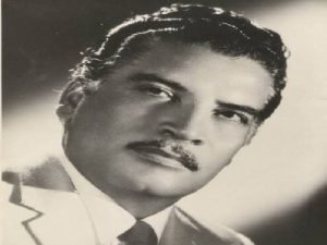 EL-CANTANTE-DANIEL-SANTOS