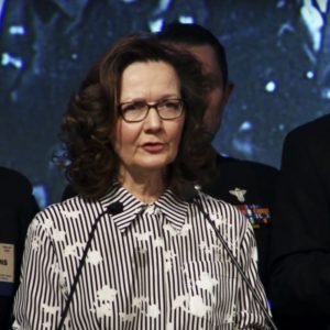 Gina_Haspel_CIA