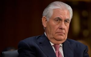 Tillerson_testimony_ap_img