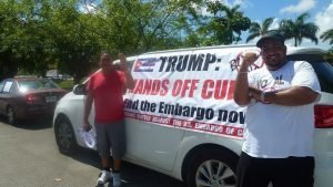 caravana-en-Miami-1