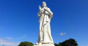 cristo_de_la_habana-panoramio