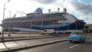 crucero hedelberto