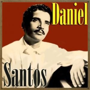 daniel-santos