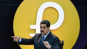 petro-venezuela