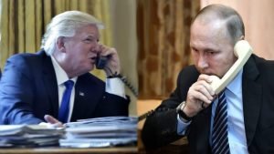 trump-putin-telefono-655x368