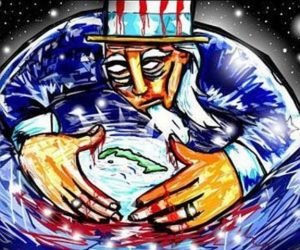 usa-contra-cuba