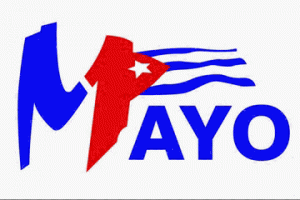 1ro-de-Mayo-de-2018.x95019