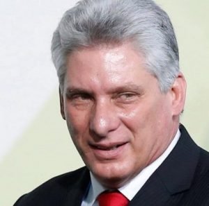 CANEL