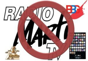 El Botin de las auras tiÑOSAS