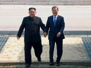 KOREA