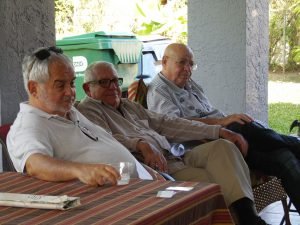 SAM_0039