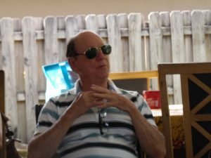 SAM_0056