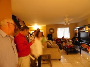 SAM_0087