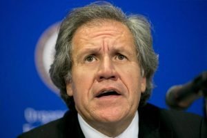 Secretario-general-OEA-Luis-Almagro (1)